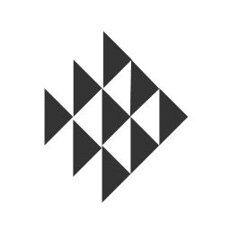 Simpact