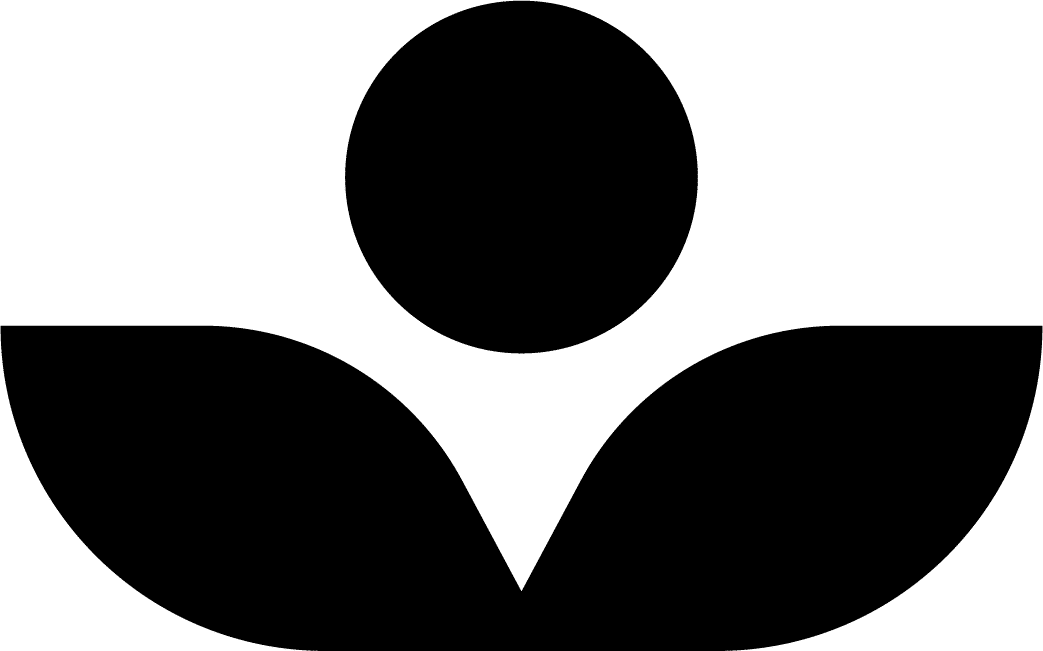 Revolution Global