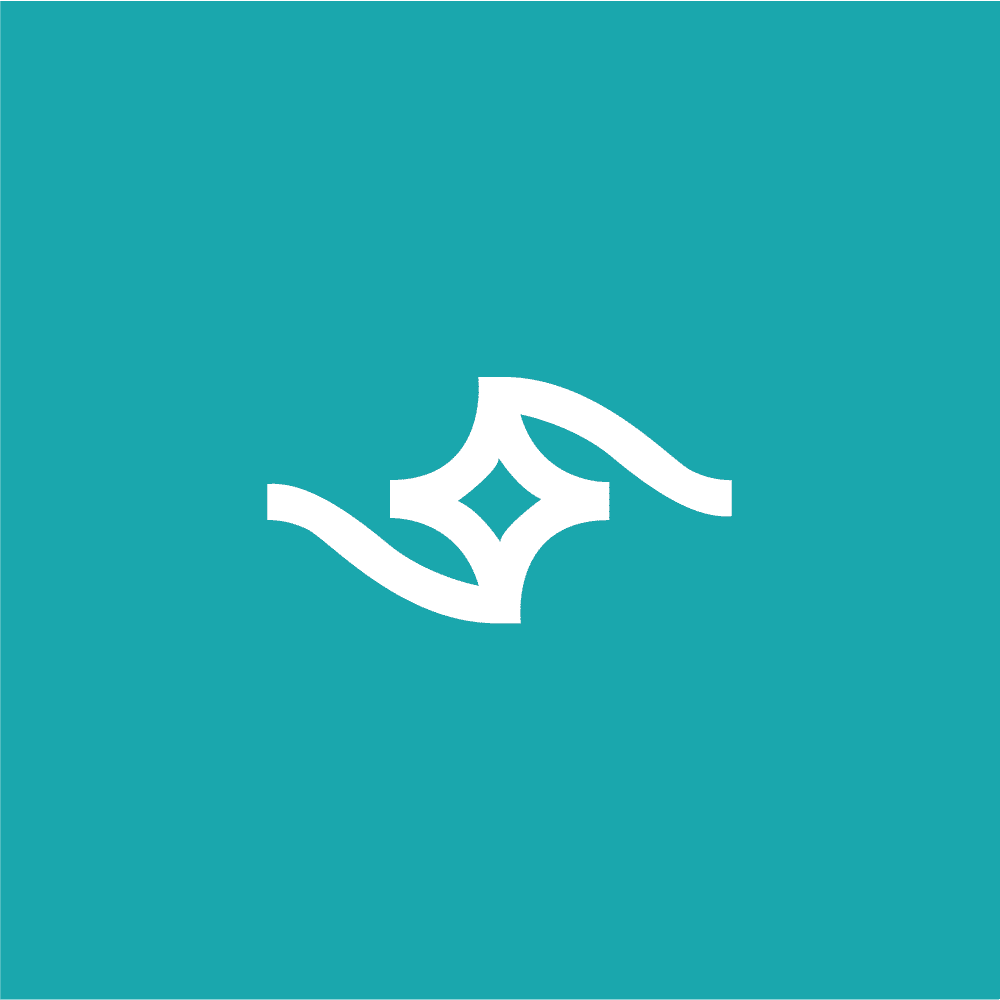 Percepta Labs