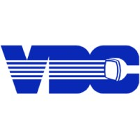 Video Display logo