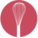 Whisked