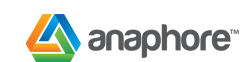 Anaphore