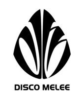 Disco Melee