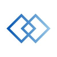 Reciprocal Ventures