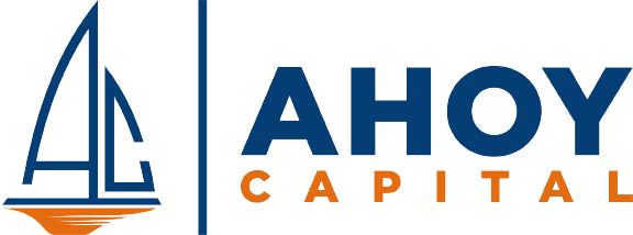 Ahoy Capital