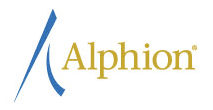 Alphion