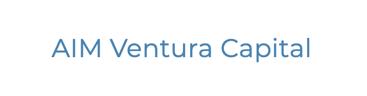 AIM Ventura Capital logo