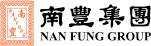 Nan Fung Group