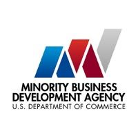 Minority Business Development Agency
