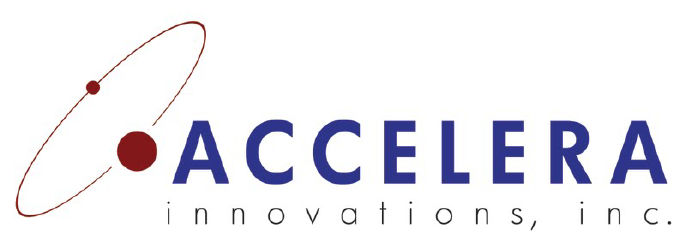 Accelera Innovations