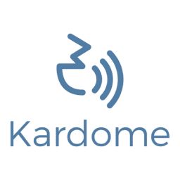 Kardome Technology