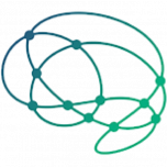 SubtleHD for CT logo