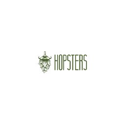 Hopsters