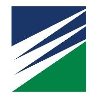 Minnkota Power Cooperative