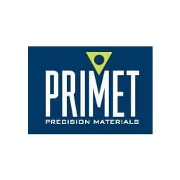 Primet Precision Materials