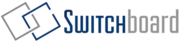 Switchboard