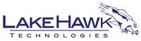 LakeHawk Technologies