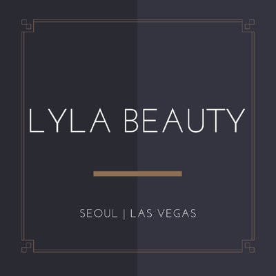 Lyla Beauty