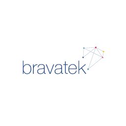 Bravatek Solutions