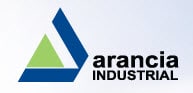 Arancia International