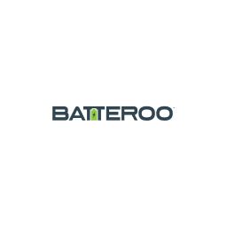 Batteroo