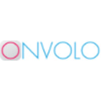 Onvolo