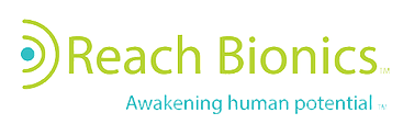 Reach Bionics