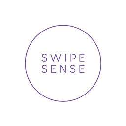 SwipeSense
