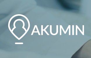 Akumin