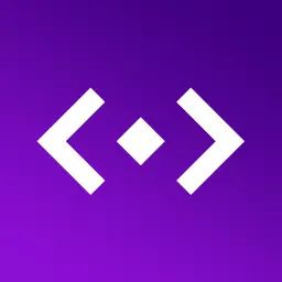 Merge