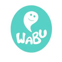 WaBu