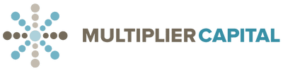 Multiplier Capital