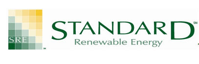 Standard Renewable Energy
