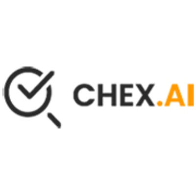 Chex.AI