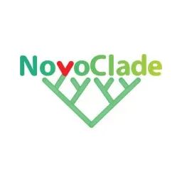 NovoClade