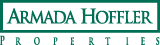 Armada Hoffler Properties