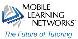 Mobile Learning Networks