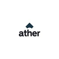 Ather Digital