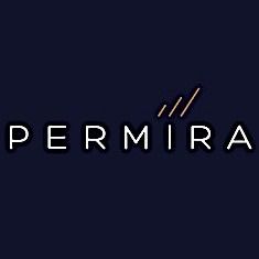 Permira
