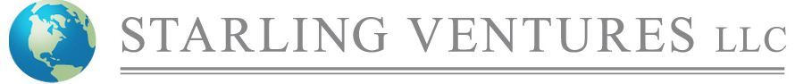 Starling Ventures