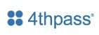 4thpass