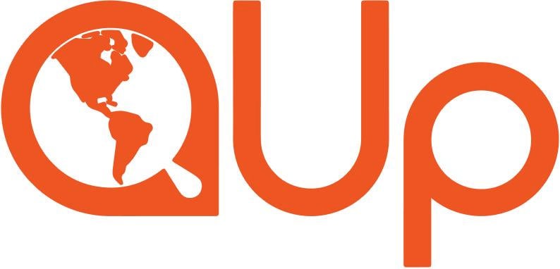 QUp World