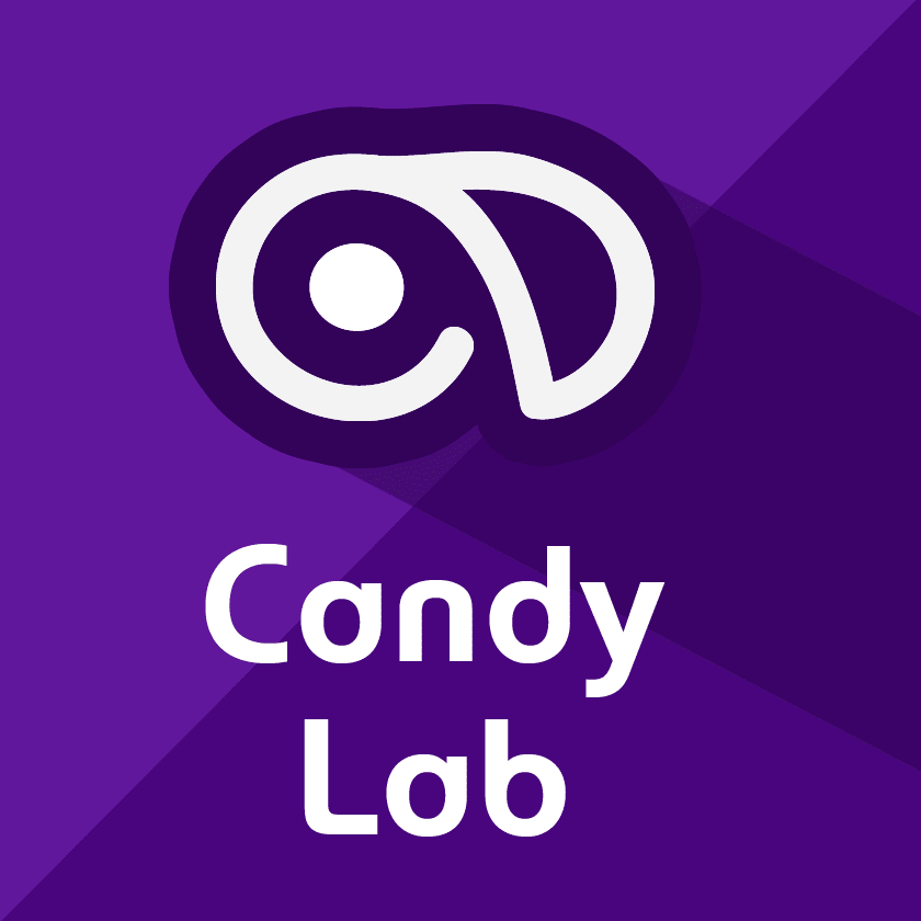 Candy Lab