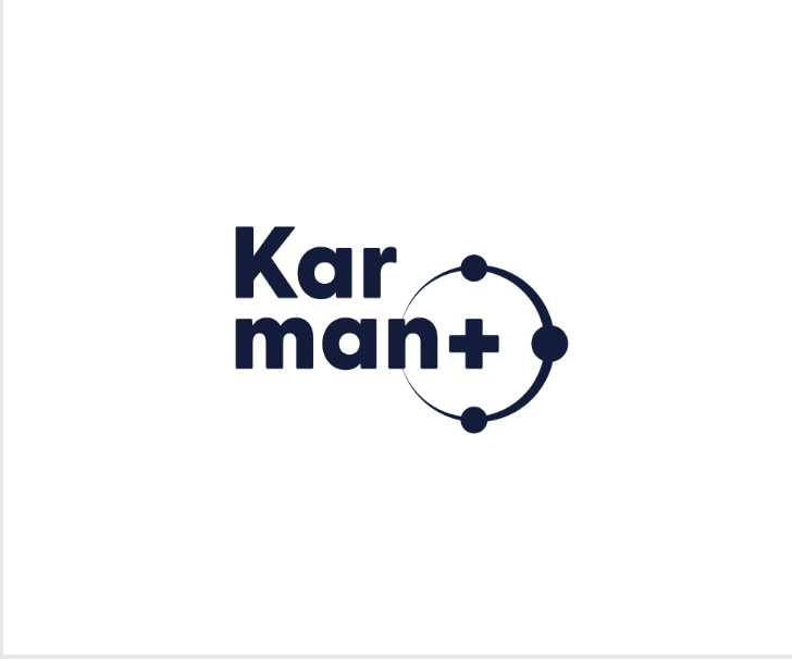 Karman+
