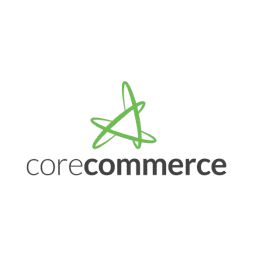 CoreCommerce