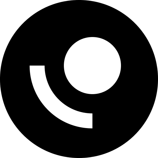 Bullet Labs