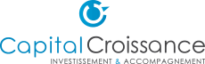 Capital Croissance