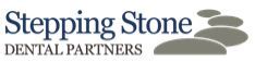 Stepping Stone Dental Partners