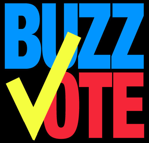 BuzzVote