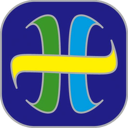 Hawthorne Effect
